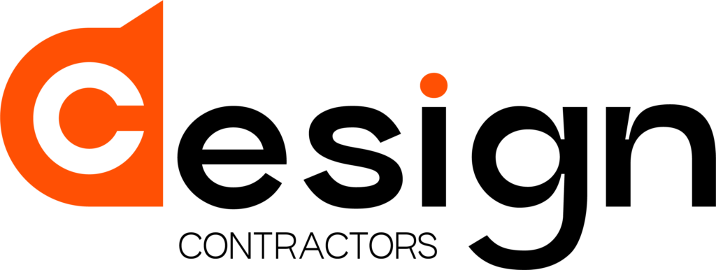 Design Contractors